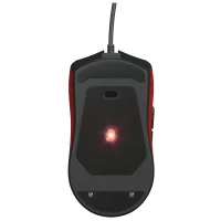 Игровая мышь Oklick GMNG 709GM фото 1